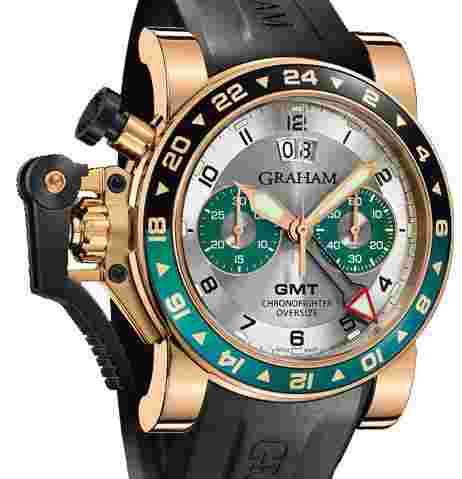2OVGR.S06A Graham