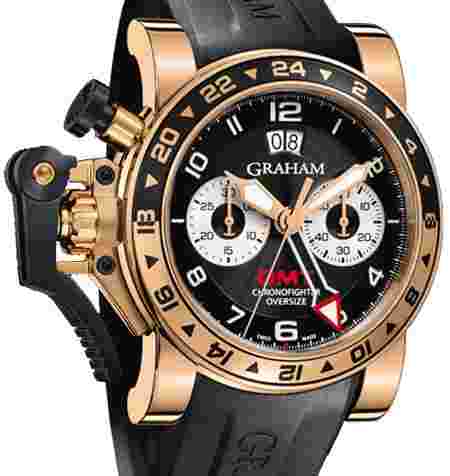 2OVGR.B21A Graham
