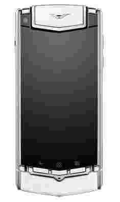 0021v02 Vertu