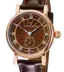 CH-6421.1RE2-BR Chronoswiss