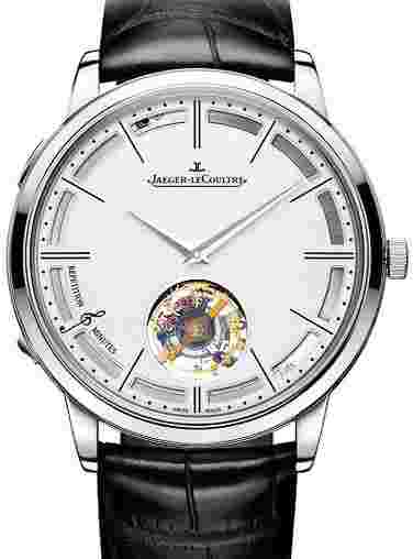 1313520 Jaeger LeCoultre