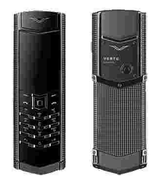 0024G66 Vertu