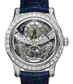 6026408 Jaeger LeCoultre
