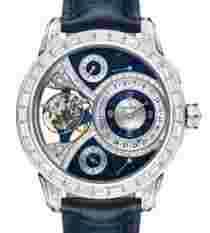 6073415 Jaeger LeCoultre