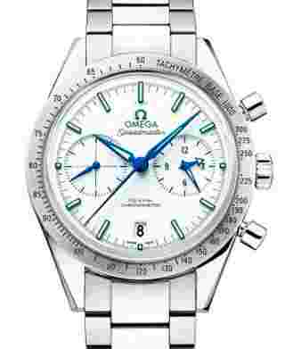 331.90.42.51.04.001 Omega