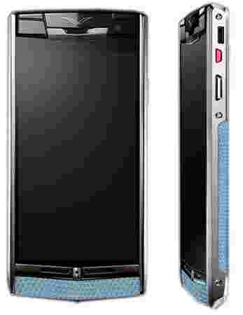 600164-001-01 Vertu