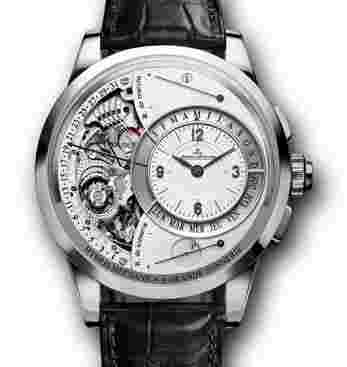 6033420 Jaeger LeCoultre