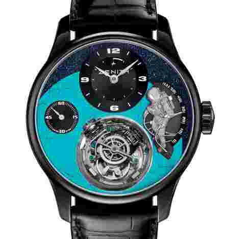 39.2210.8804/58.C714 Zenith