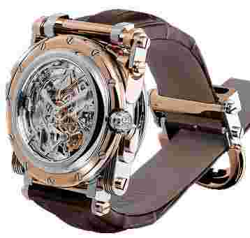OP50.0508P Manufacture Royale