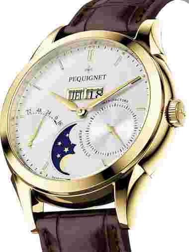 9011438CG Pequignet