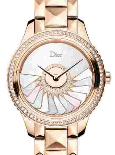 CD153B70M001 0000  Dior