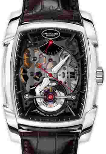 PFH159-2002800-HA1441 Parmigiani