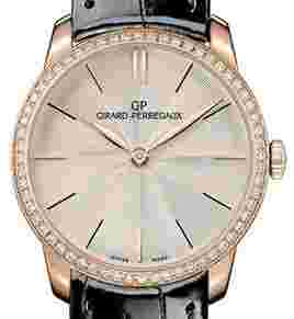 49528D52A131-CB6A  Girard Perregaux