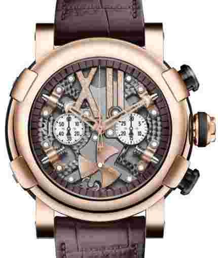 RJ.T.CH.SP.003.04 RJ Romain Jerome