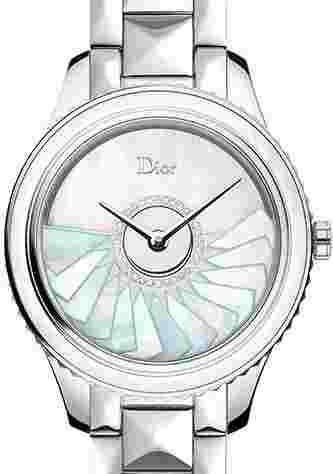 CD153B11M001 0000 Dior
