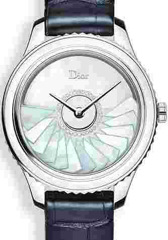 CD153B11A001 0000 Dior