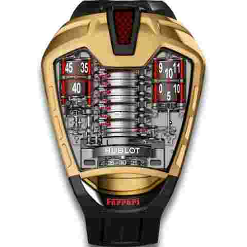 905.VX.0001.RX Hublot