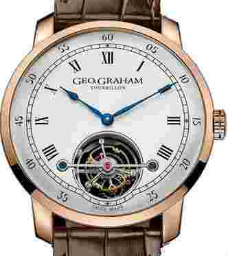 2GGCP.W01A Graham