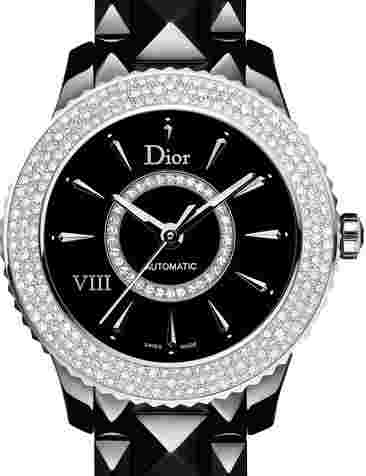 CD1245E2C001 0000 Dior