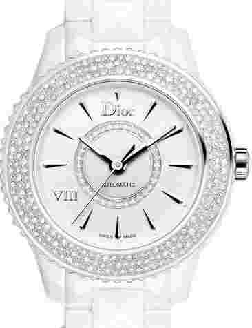 CD1245E5C001 0000 Dior