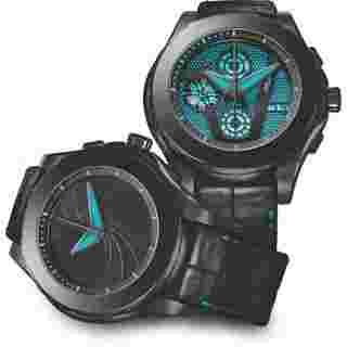 VR01K Valbray