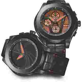 VR01M Valbray