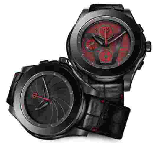 VR01G Valbray