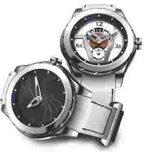 VR02C Valbray