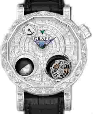 MGG48WGDF GRAFF