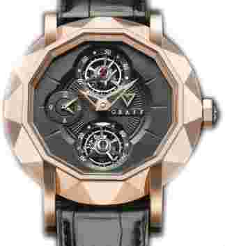 MGD47PGB GRAFF