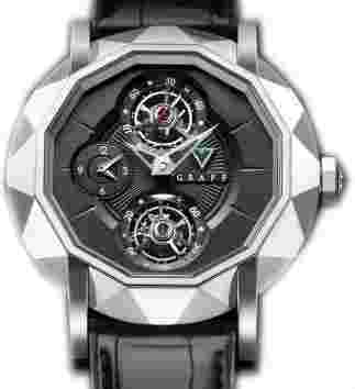 MGD47WGB GRAFF