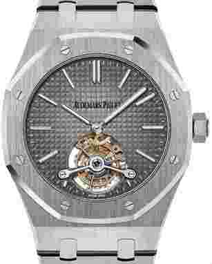 26510PT.OO.1220PT.01 Audemars Piguet