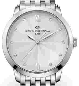49523-11-171-11A Girard Perregaux