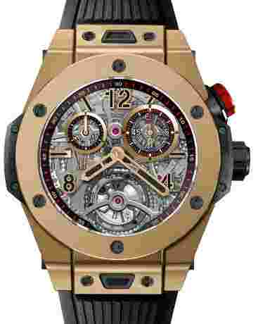 404.MX.0138.RX Hublot