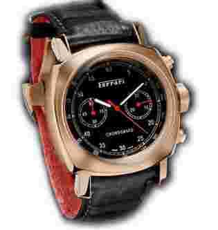 FER00024 Officine Panerai