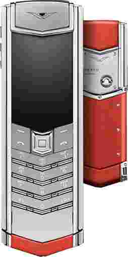 601964 Vertu