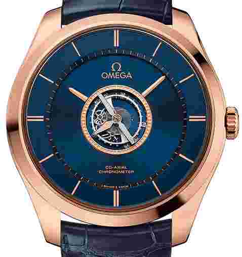 528.53.44.21.03.001 Omega