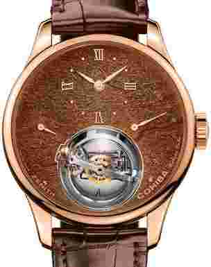 18.2214.8804/95.C713 Zenith