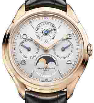 10306 Baume & Mercier