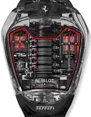 905.JN.0001.RX Hublot
