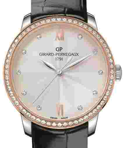 49523D56A171-CB6A Girard Perregaux
