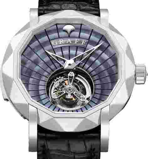MGMR47WGMPT GRAFF