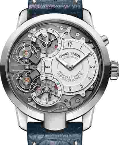 ST16-RW.05 Armin Strom