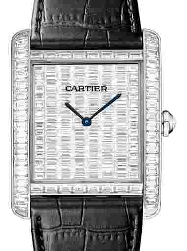 HPI00623 Cartier