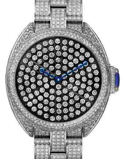 HPI01063 Cartier