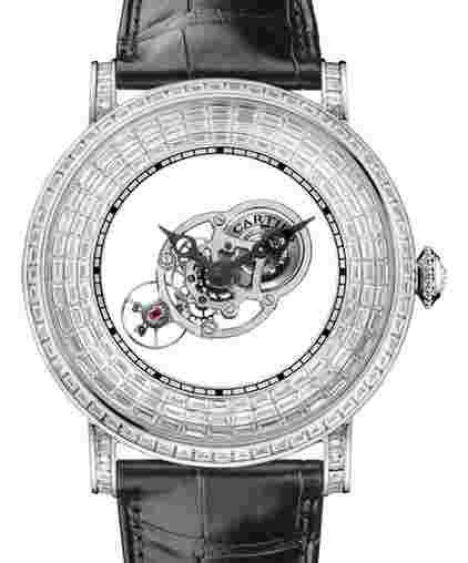 HPI01073 Cartier