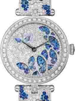 VCARO8O100 Van Cleef & Arpels