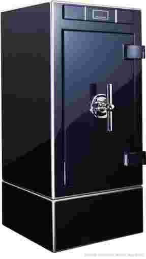 Stockinger Sirius TIME MOVER , Сейфы, шахматы