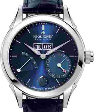 9010973A CB Pequignet