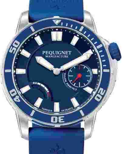 9050473/36 Pequignet
